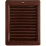 Haco VM 150 x 150 mm H hnědá – Hledejceny.cz