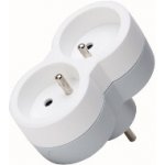 Legrand 50638 – Hledejceny.cz