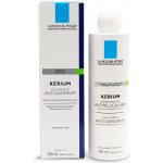 La Roche Posay Kerium gelový šampon na mastné lupy 200 ml – Zbozi.Blesk.cz