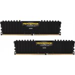 Corsair Vengeance DDR4 16GB 2133MHz CL13 CMK16GX4M2A2133C13 – Zbozi.Blesk.cz