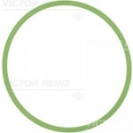 VICTOR REINZ VR 71-42801-00 – Hledejceny.cz