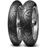 Pirelli Sport Demon 110/90 R16 59V – Zboží Mobilmania