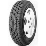 Riken Snowtime 185/60 R14 82T – Zboží Mobilmania