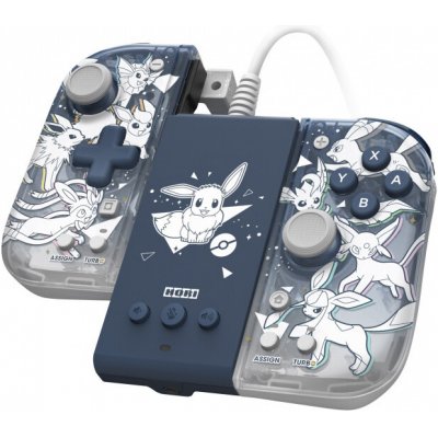 HORI Split Pad NSP2811 – Zboží Živě