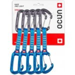 Ocún Hawk QD wire PA 16mm 10cm – Zboží Dáma