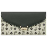 Vuch Enzo MN Green – Zboží Dáma