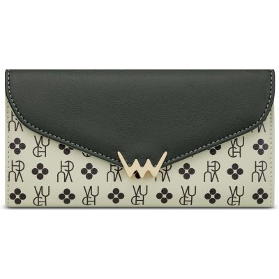 Vuch Enzo MN Green – Zboží Dáma