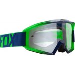 Fox Racing Main Race 2 | Zboží Auto