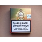 La Galera Minis 20 ks – Zboží Dáma