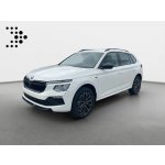 Skoda Kamiq 1.5 TSI 110 kW – Hledejceny.cz