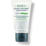 Kiehls Ultimate Razor Burn & Bump Relief krém po holení 75 ml – Sleviste.cz