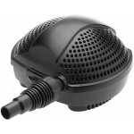 Cat It Filtr pro toalety s krytem – Zbozi.Blesk.cz