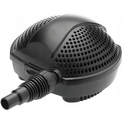 Cat It Filtr pro toalety s krytem – Zbozi.Blesk.cz