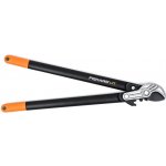 Fiskars 1000583 – Hledejceny.cz