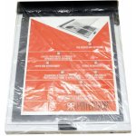 PATERSON 623 Pro Proofer/Copy Board – Zboží Živě