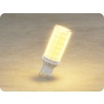 Forever Light RTV9000078 – Hledejceny.cz