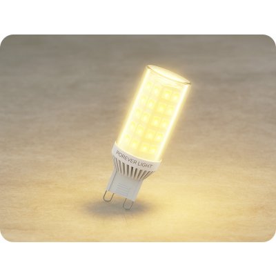 Forever Light RTV9000078 – Hledejceny.cz