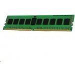 Kingston DDR4 4GB 2666MHz KCP426NS6/4 – Hledejceny.cz