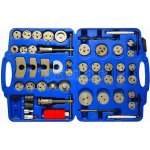 ASTA A-50PCS – Zboží Dáma