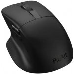 Asus MD301 ProArt 90XB0AF0-BMU010 – Zboží Mobilmania