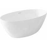 EBS Diora B 170x82cm DIORA170B – Hledejceny.cz