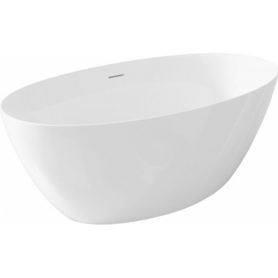 EBS Diora B 170x82cm DIORA170B – Hledejceny.cz