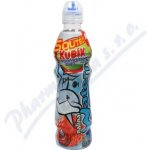 Kubík Waterrr Malina 500ml – Zboží Dáma