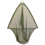 NGT Podběráková Hlava 50 + Specimen Net – Sleviste.cz