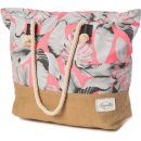 Rip Curl Miami Vibes beach new Origami 25.6 L