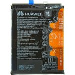 Huawei HB406689ECW – Sleviste.cz