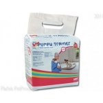 Savic Puppy trainer Sada pro trénink štěňat Starter Set - Medium – Zbozi.Blesk.cz