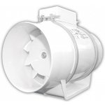 Dospel 1020211 – Zboží Mobilmania