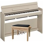 Yamaha YDP S35 SET – Hledejceny.cz