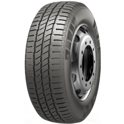 RoadX WC01 155/80 R13 85/83R