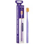 Nordics Premium Ortho Soft Purple/Purple – Zboží Dáma