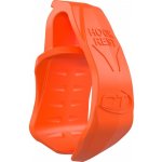 Climbing Technology Hook rest – Zboží Dáma