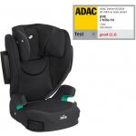 Joie i-Trillo fx 2024 thunder – Sleviste.cz