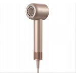 Dreame Glory Mix Golden – Zbozi.Blesk.cz