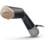 Philips STH5030/80 – Sleviste.cz