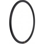 Mavic Rim CXP PRO 30 – Zbozi.Blesk.cz