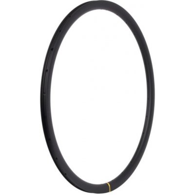 Mavic Rim CXP PRO 30 – Zbozi.Blesk.cz