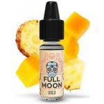 Full Moon 10 ml Gold Mango a ananas – Zboží Dáma