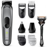 Braun MGK7420 – Zboží Dáma