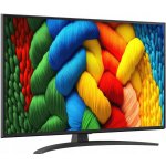 LG 43NANO81A6A – Zboží Živě