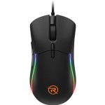 Rapture VENOM V2 RPT-GM3327KS03B – Zboží Živě