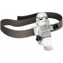 Lego LED Star Wars Stormtrooper 7 cm