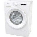 Gorenje W2NPI62SB