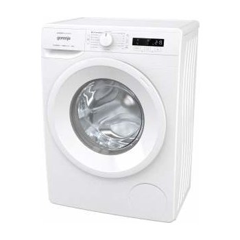 Gorenje W2NPI62SB