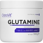 OstroVit glutamine 300 g – Hledejceny.cz