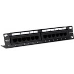 TRENDnet TC-P12C6 – Zboží Živě